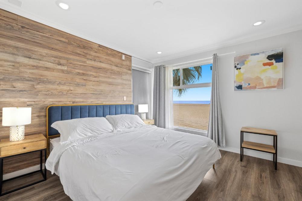 1628 West Oceanfront Oasis 4,5,6,7,8,9
